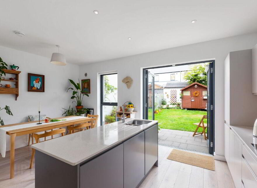 13 White Pines Drive, Stocking Avenue, Rathfarnham, Rathfarnham, D16W0C2