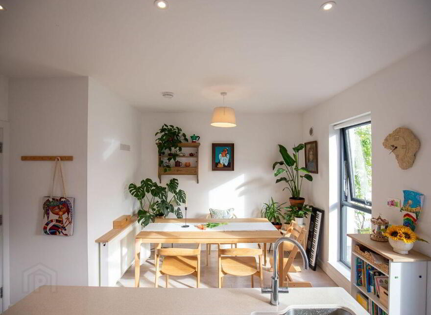 13 White Pines Drive, Stocking Avenue, Rathfarnham, Rathfarnham, D16W0C2