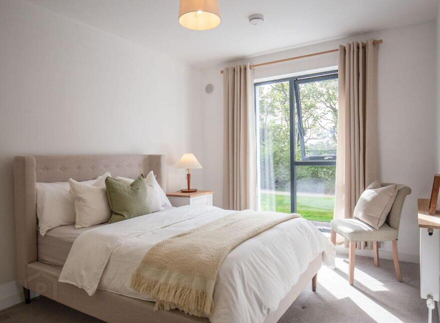 13 White Pines Drive, Stocking Avenue, Rathfarnham, Rathfarnham, D16W0C2