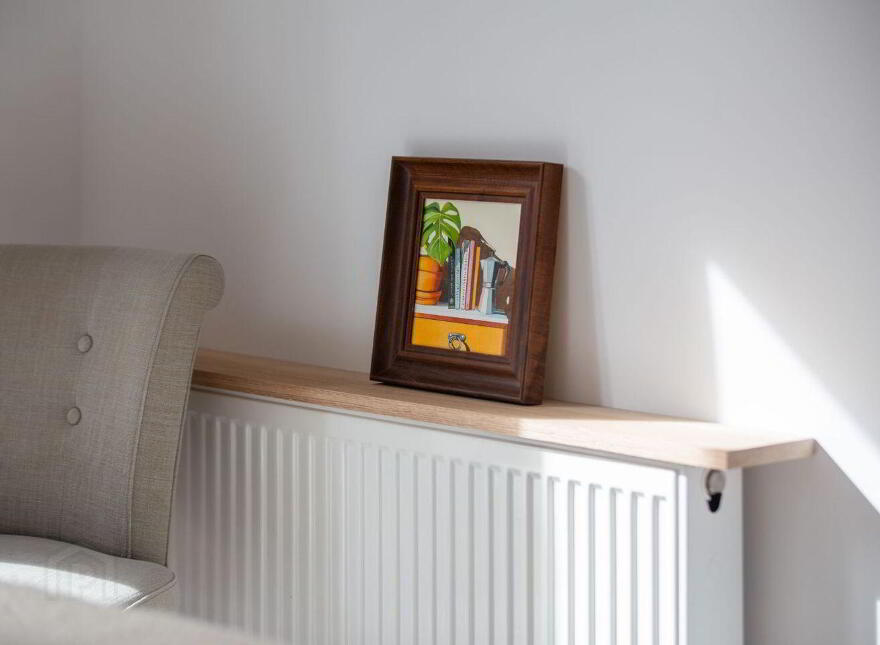 13 White Pines Drive, Stocking Avenue, Rathfarnham, Rathfarnham, D16W0C2