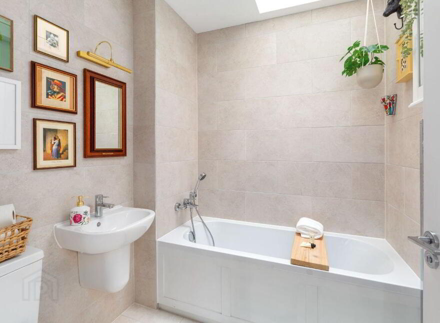 13 White Pines Drive, Stocking Avenue, Rathfarnham, Rathfarnham, D16W0C2