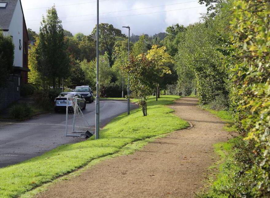13 White Pines Drive, Stocking Avenue, Rathfarnham, Rathfarnham, D16W0C2