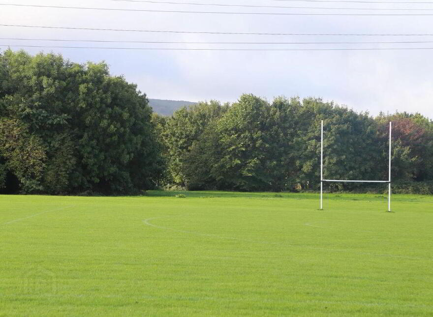 13 White Pines Drive, Stocking Avenue, Rathfarnham, Rathfarnham, D16W0C2