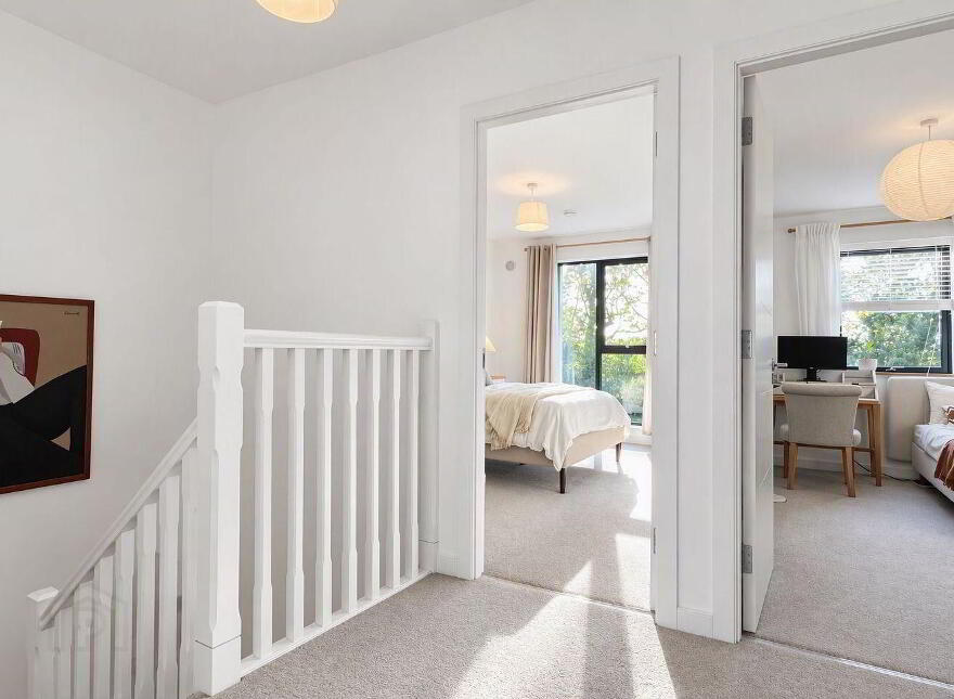 13 White Pines Drive, Stocking Avenue, Rathfarnham, Rathfarnham, D16W0C2