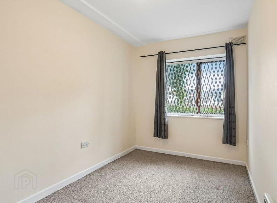 46 New Row Square, Christchurch, D08YK81