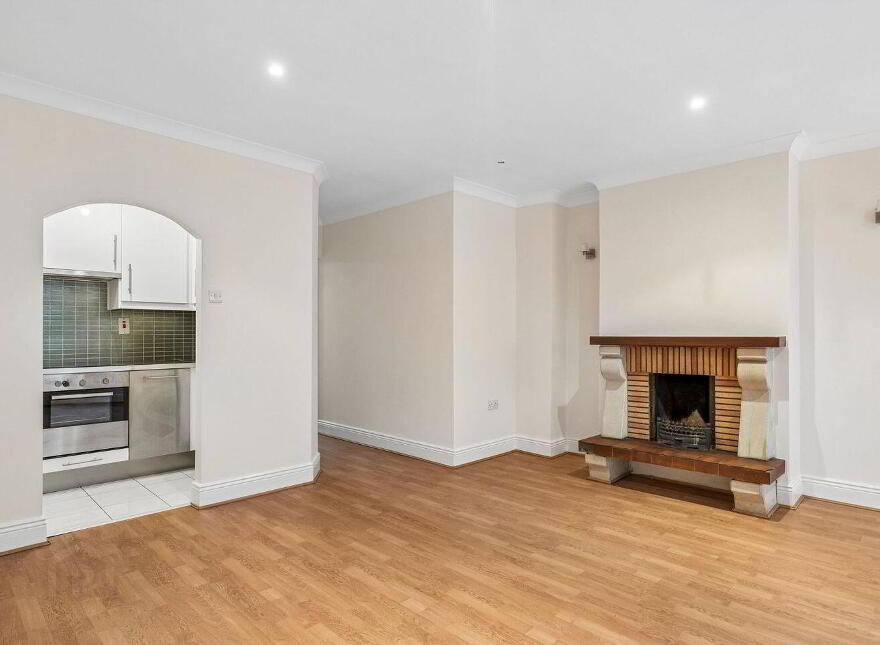 46 New Row Square, Christchurch, D08YK81