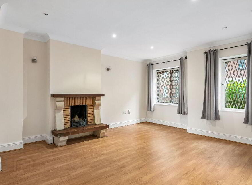 46 New Row Square, Christchurch, D08YK81