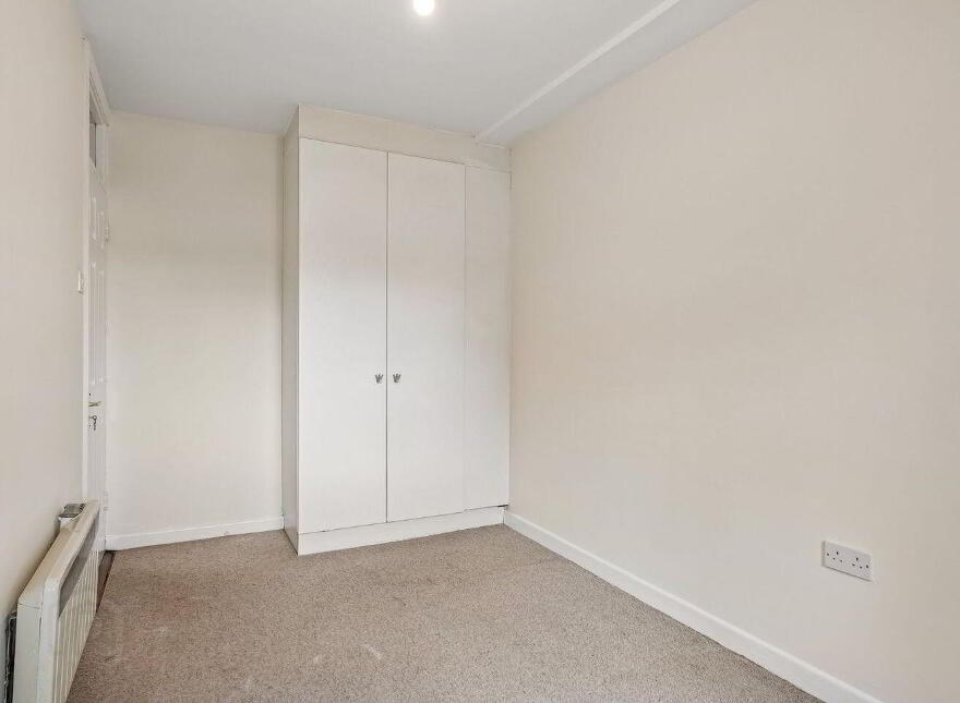 46 New Row Square, Christchurch, D08YK81