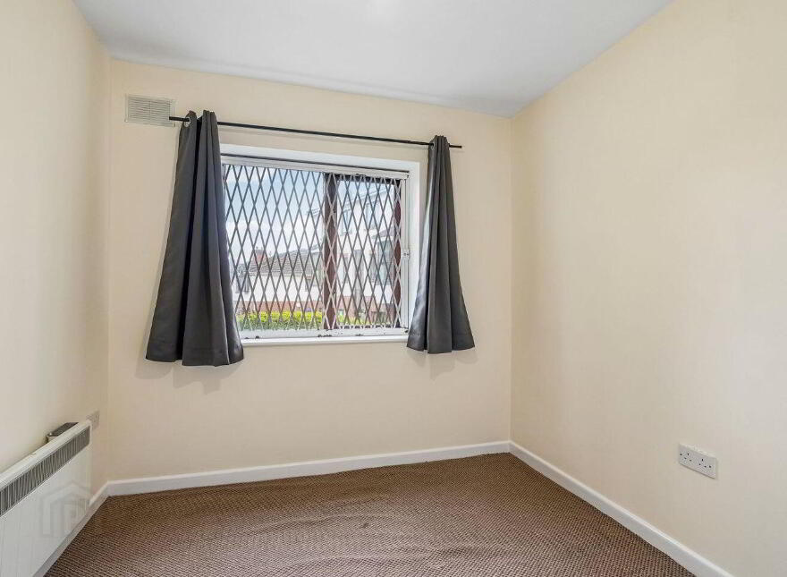 46 New Row Square, Christchurch, D08YK81