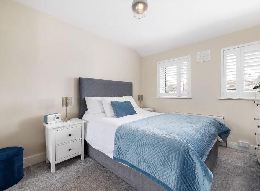 8 Rollins Court, Sallynoggin, A96AY02