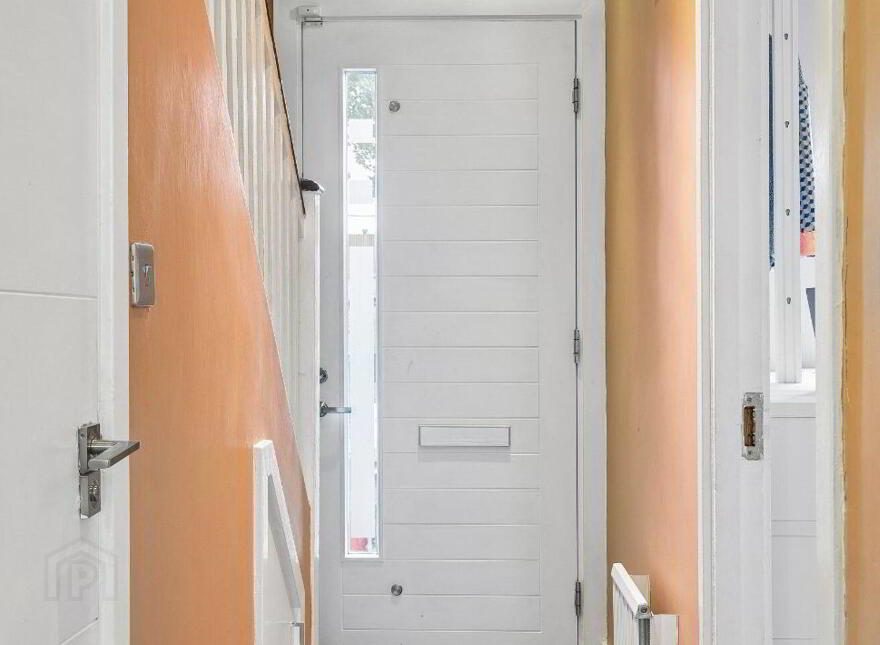20 Mount Drummond Avenue, Harold's Cross, Harold's Cross, D06PX04