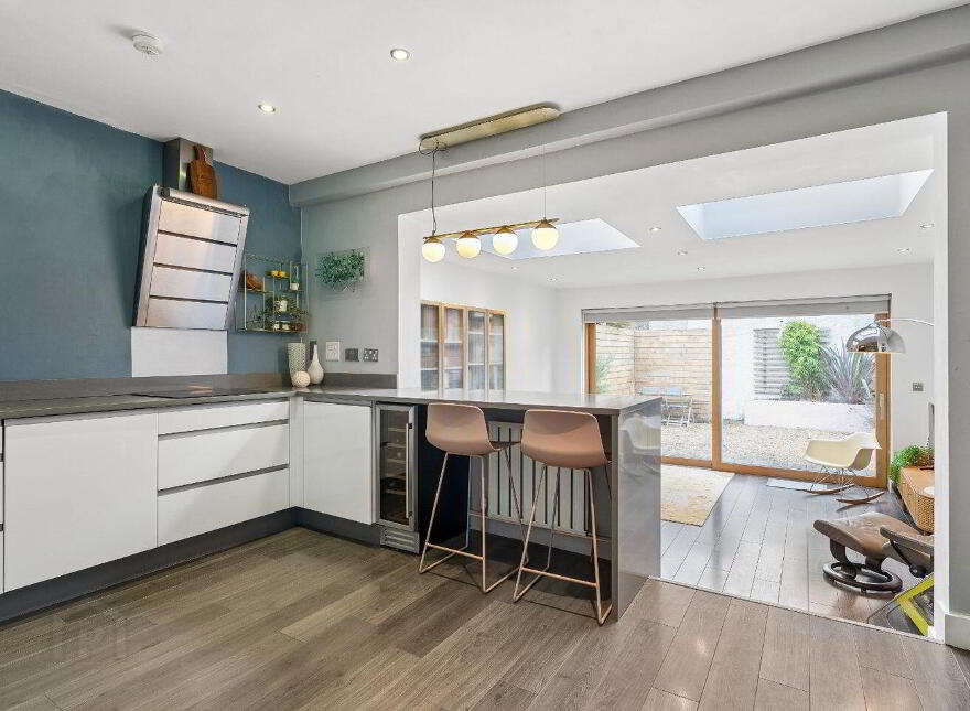 20 Mount Drummond Avenue, Harold's Cross, Harold's Cross, D06PX04