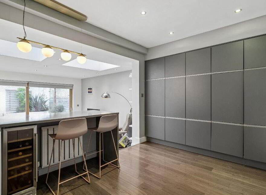 20 Mount Drummond Avenue, Harold's Cross, Harold's Cross, D06PX04