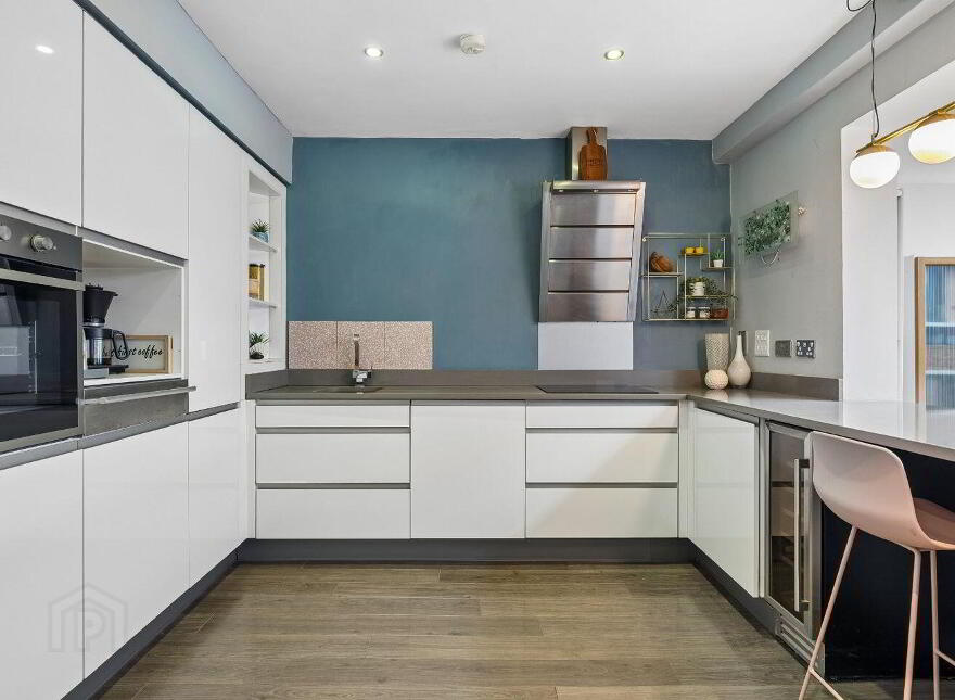 20 Mount Drummond Avenue, Harold's Cross, Harold's Cross, D06PX04