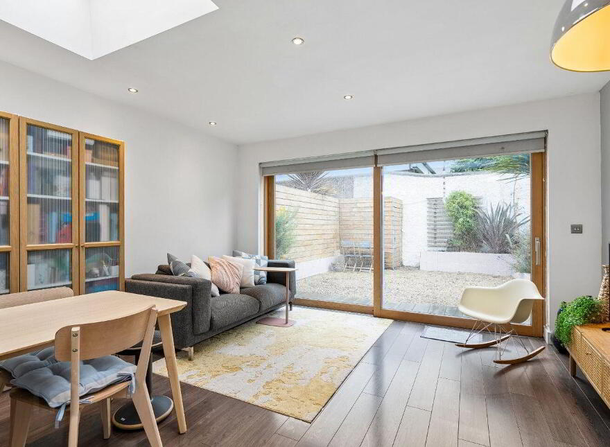 20 Mount Drummond Avenue, Harold's Cross, Harold's Cross, D06PX04