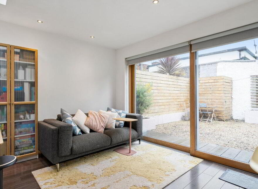 20 Mount Drummond Avenue, Harold's Cross, Harold's Cross, D06PX04