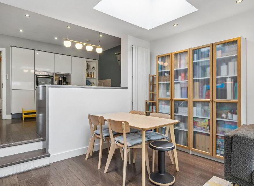 20 Mount Drummond Avenue, Harold's Cross, Harold's Cross, D06PX04