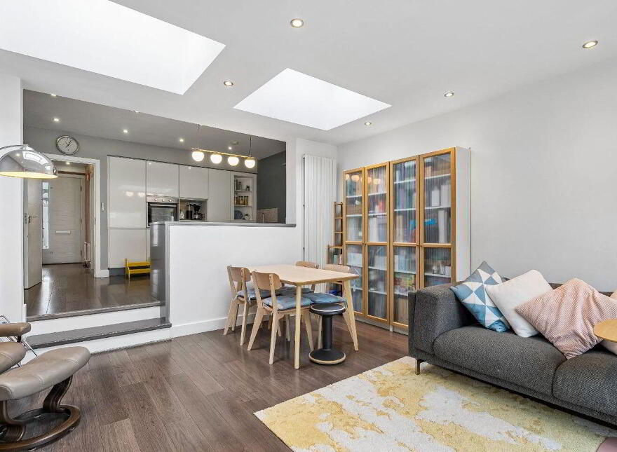 20 Mount Drummond Avenue, Harold's Cross, Harold's Cross, D06PX04