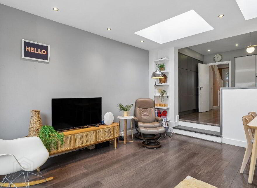 20 Mount Drummond Avenue, Harold's Cross, Harold's Cross, D06PX04