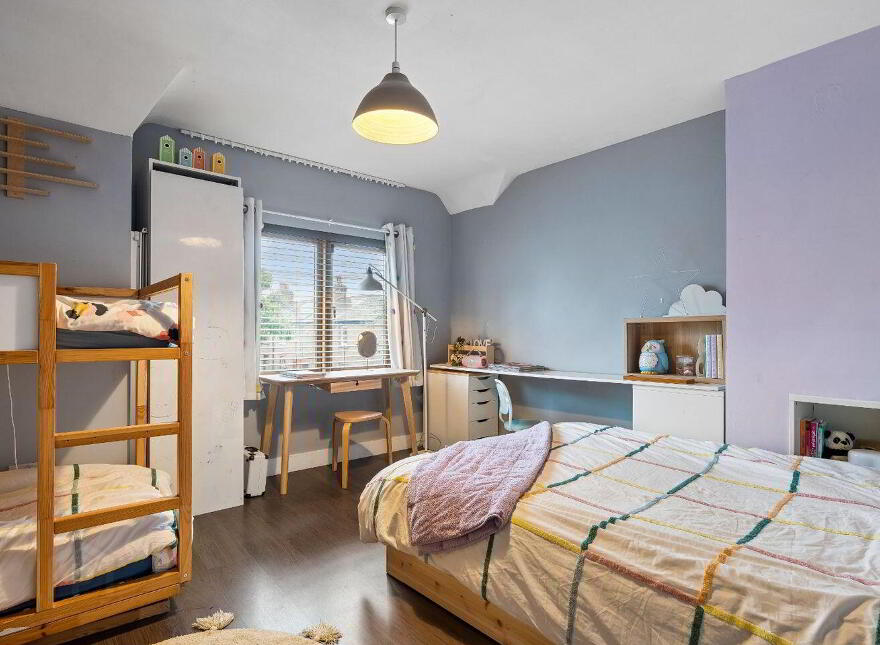 20 Mount Drummond Avenue, Harold's Cross, Harold's Cross, D06PX04