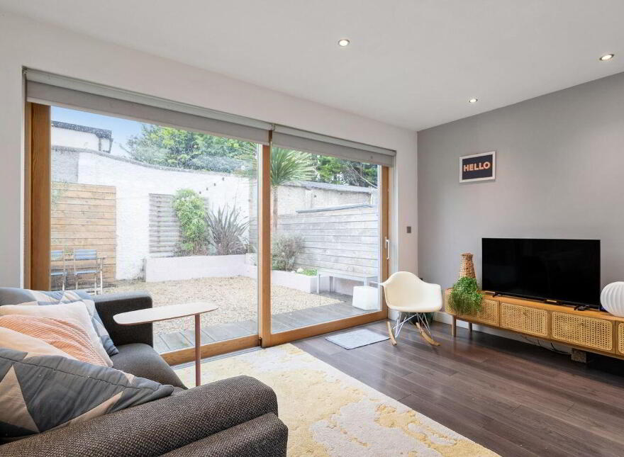 20 Mount Drummond Avenue, Harold's Cross, Harold's Cross, D06PX04