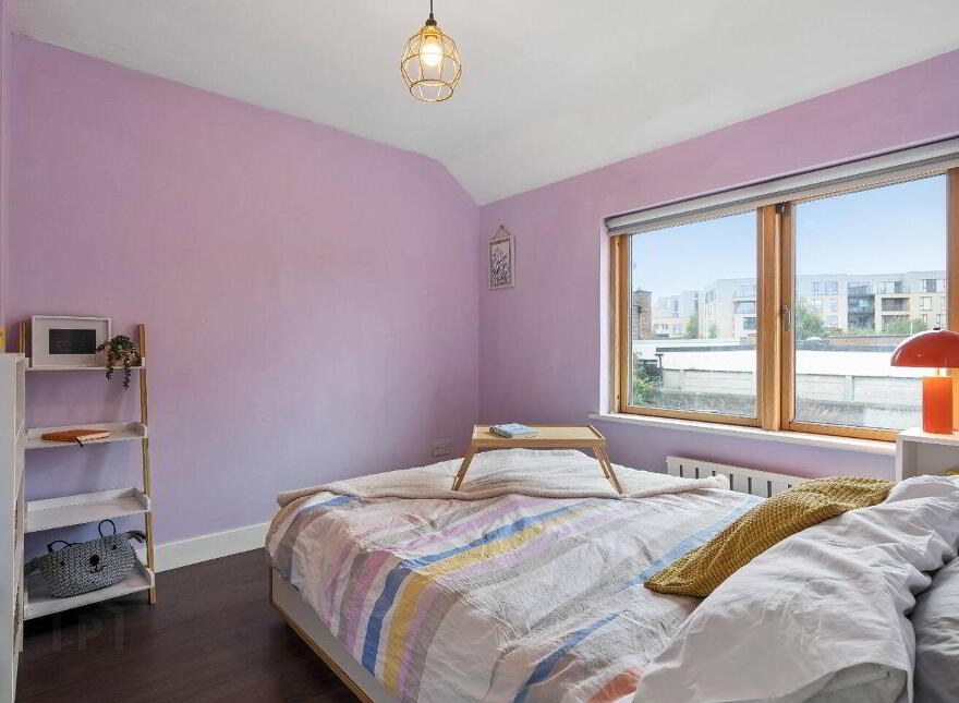 20 Mount Drummond Avenue, Harold's Cross, Harold's Cross, D06PX04