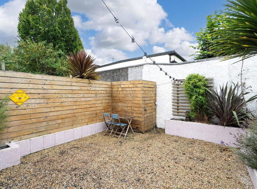 20 Mount Drummond Avenue, Harold's Cross, Harold's Cross, D06PX04