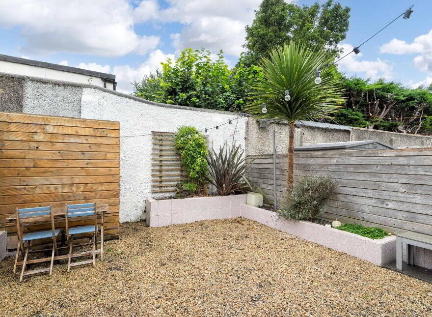 20 Mount Drummond Avenue, Harold's Cross, Harold's Cross, D06PX04
