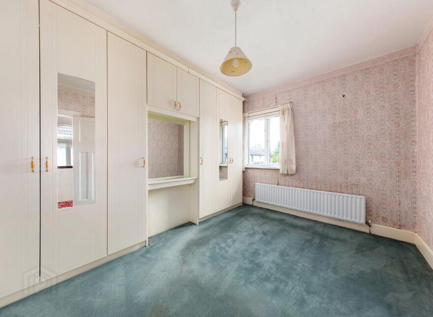 28 Clareville Road, Harolds Cross, 6W, D6w Fx50, Dublin 6W, D6WFX50