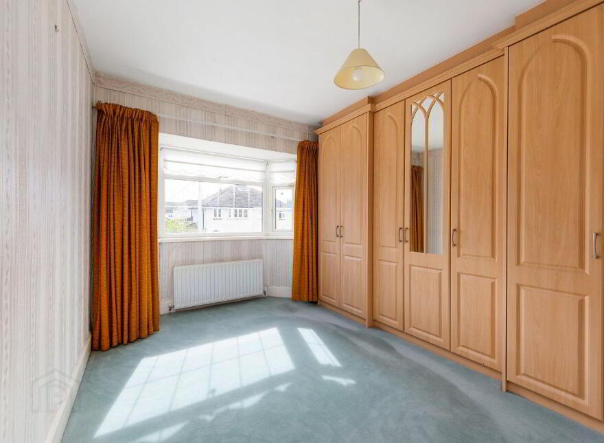 28 Clareville Road, Harolds Cross, 6W, D6w Fx50, Dublin 6W, D6WFX50
