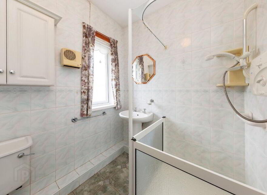 28 Clareville Road, Harolds Cross, 6W, D6w Fx50, Dublin 6W, D6WFX50