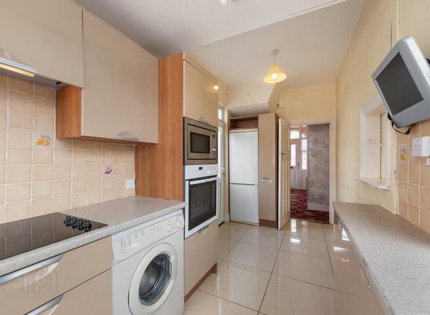 28 Clareville Road, Harolds Cross, 6W, D6w Fx50, Dublin 6W, D6WFX50
