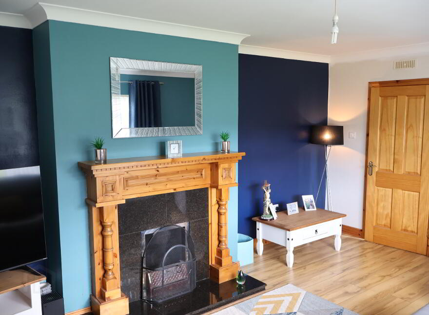 13 Edenvale, Limavady, BT49 0RF