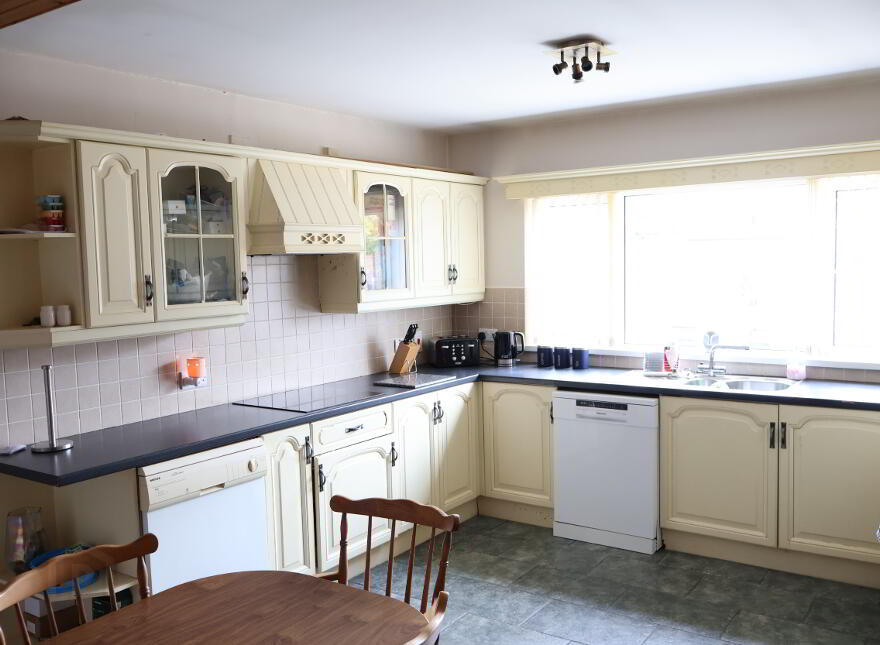13 Edenvale, Limavady, BT49 0RF