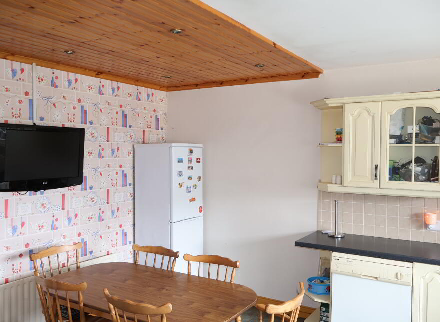 13 Edenvale, Limavady, BT49 0RF