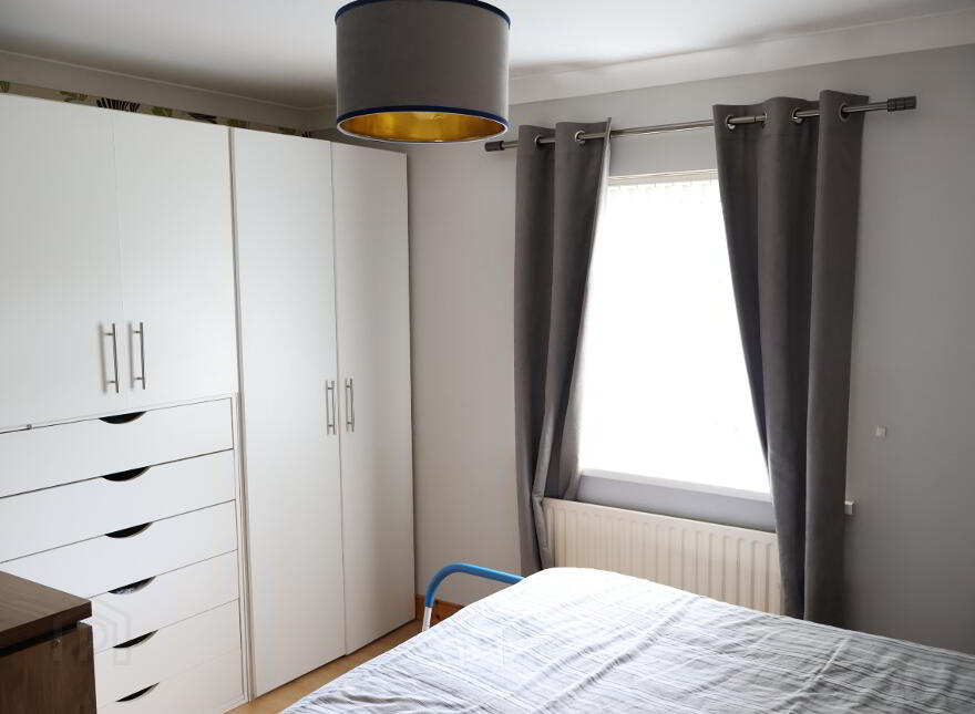 13 Edenvale, Limavady, BT49 0RF