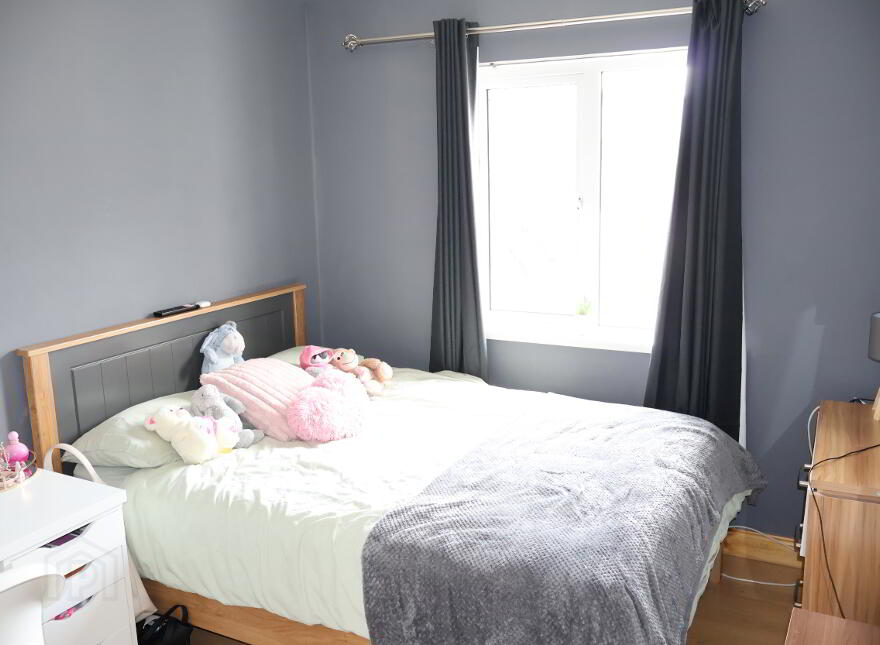 13 Edenvale, Limavady, BT49 0RF