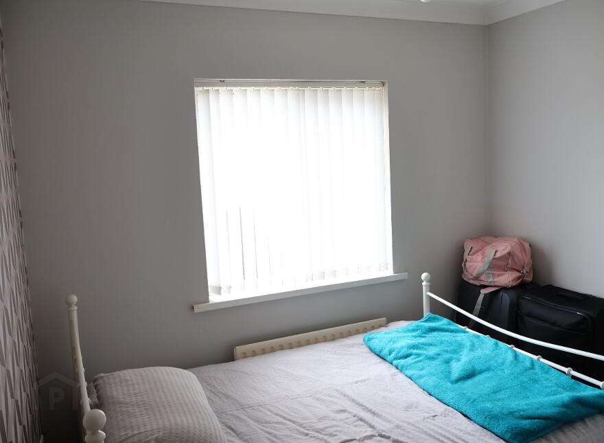 13 Edenvale, Limavady, BT49 0RF