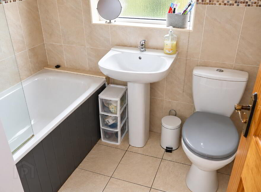 13 Edenvale, Limavady, BT49 0RF