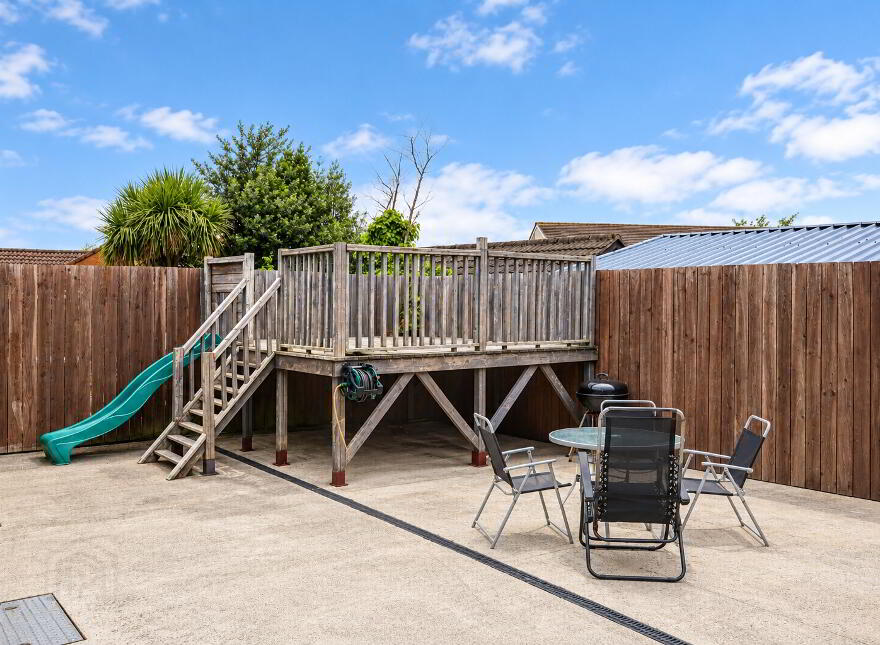 13 Edenvale, Limavady, BT49 0RF