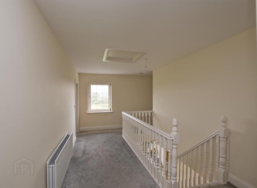 10 Cuttyshane Road, Killyleagh, Downpatrick, BT30 9SL
