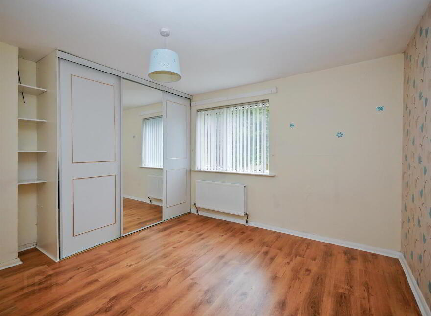 11 Breda Terrace, School Road, Belfast, BT8 7BY