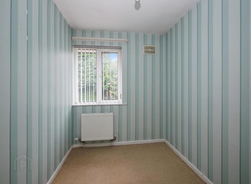 11 Breda Terrace, School Road, Belfast, BT8 7BY