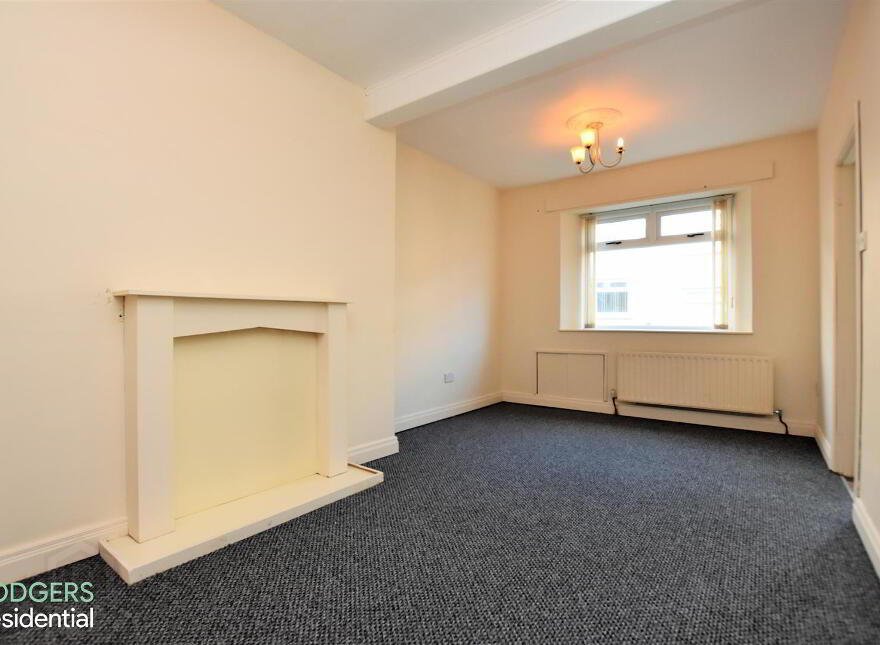 28 Unity Street, Carrickfergus, BT38 8AW