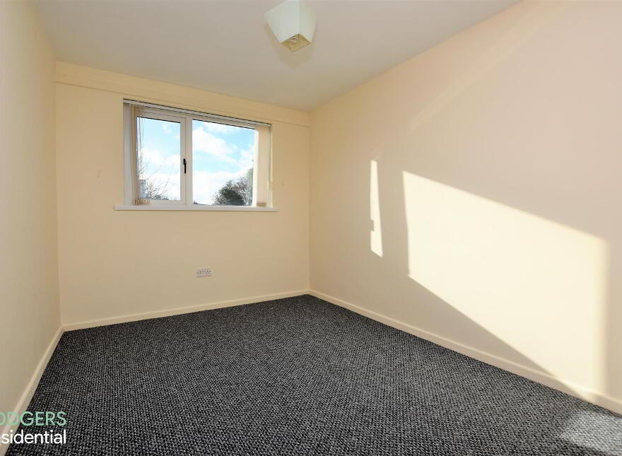 28 Unity Street, Carrickfergus, BT38 8AW