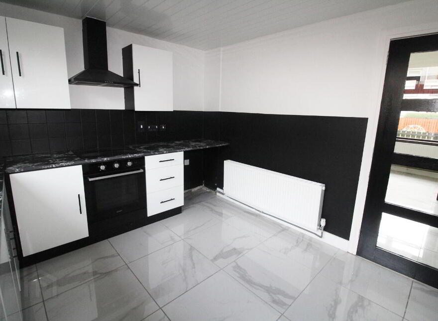 2 Knockenagh Walk, Newtownabbey, BT36 6BW