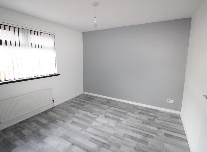 2 Knockenagh Walk, Newtownabbey, BT36 6BW