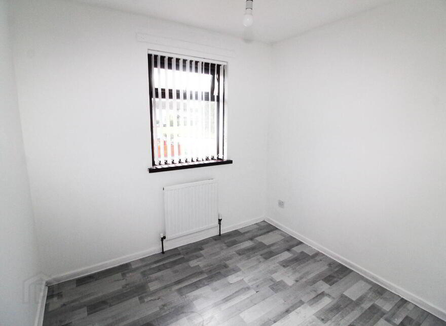 2 Knockenagh Walk, Newtownabbey, BT36 6BW