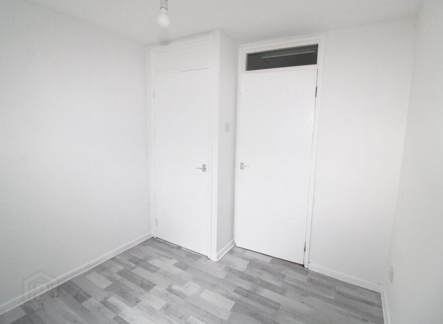 2 Knockenagh Walk, Newtownabbey, BT36 6BW