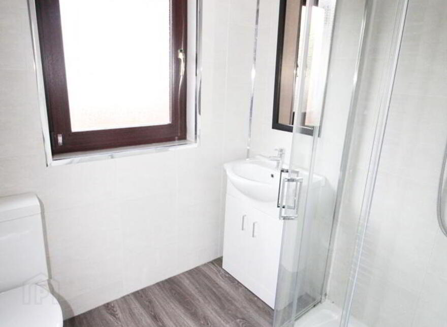 2 Knockenagh Walk, Newtownabbey, BT36 6BW